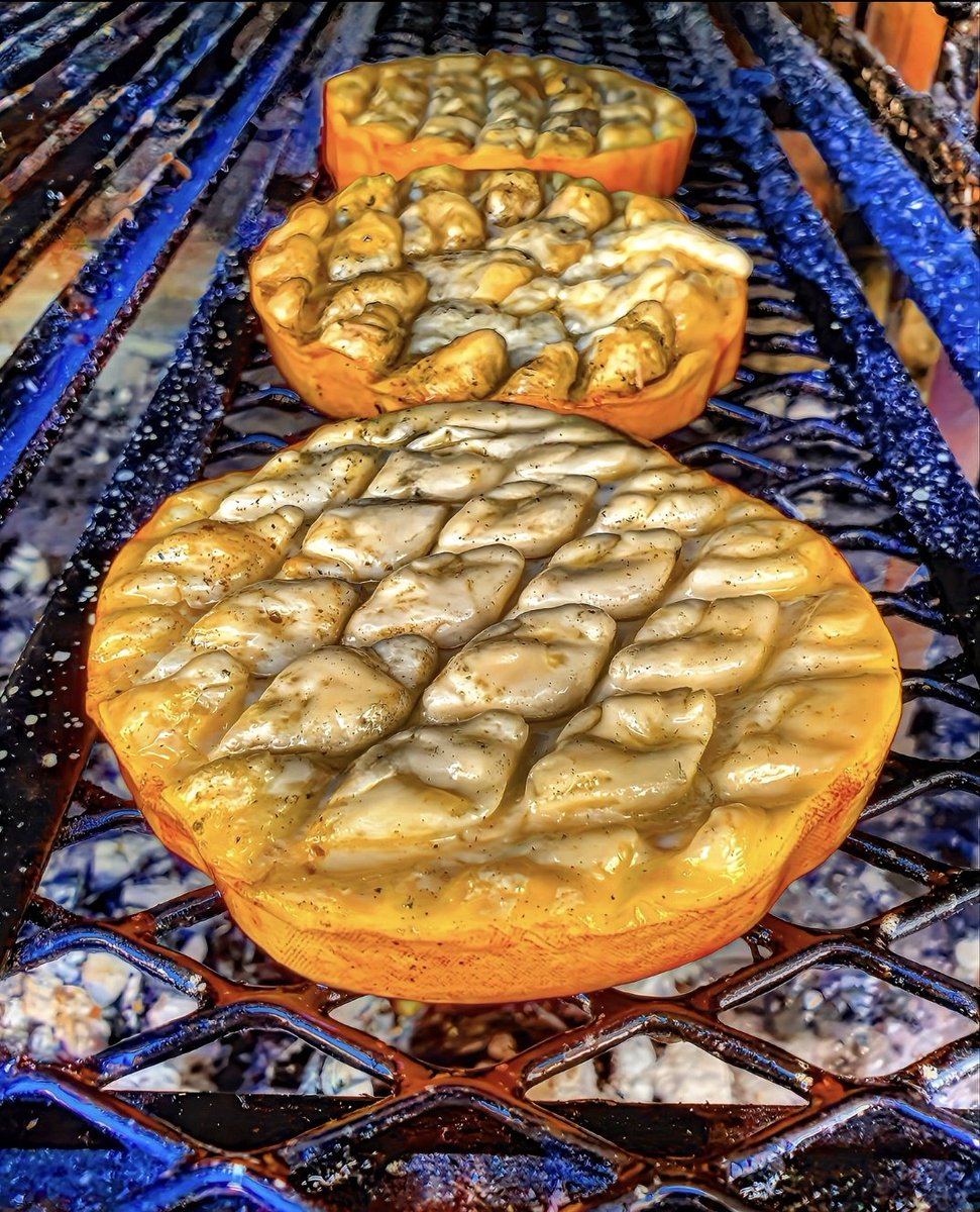 My first Asado like an argentino. I Iove Argentina, I Iove the Argentinians, my connection with this country is unbreakable ❤️🇦🇷