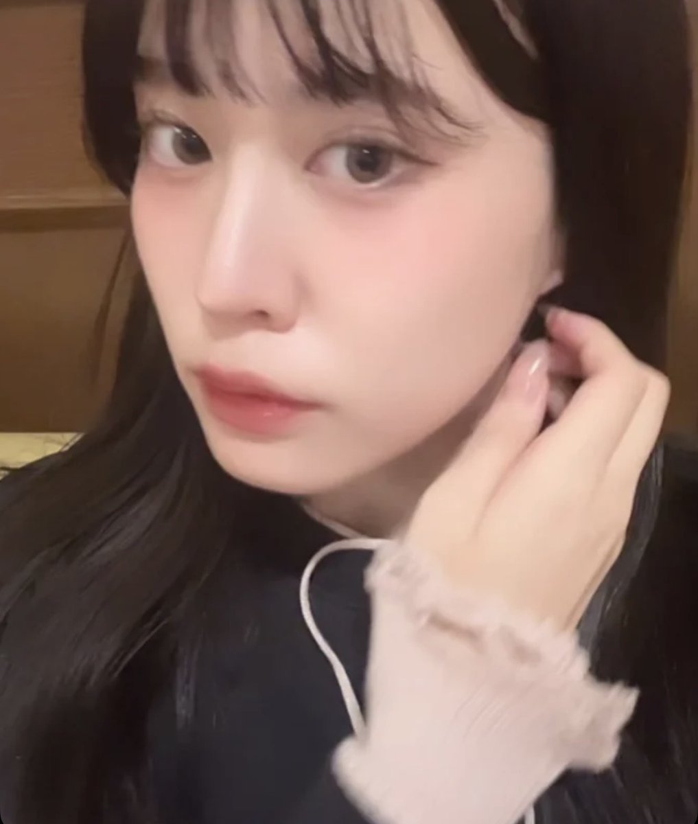 Tah__eeseanwoo's tweet image. やああ

#p活山口