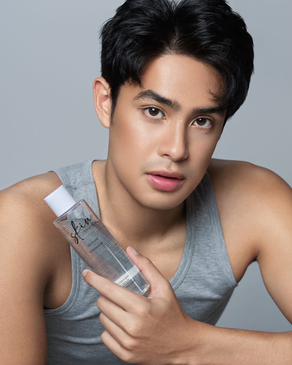 say | tayo sa wakas tweet media