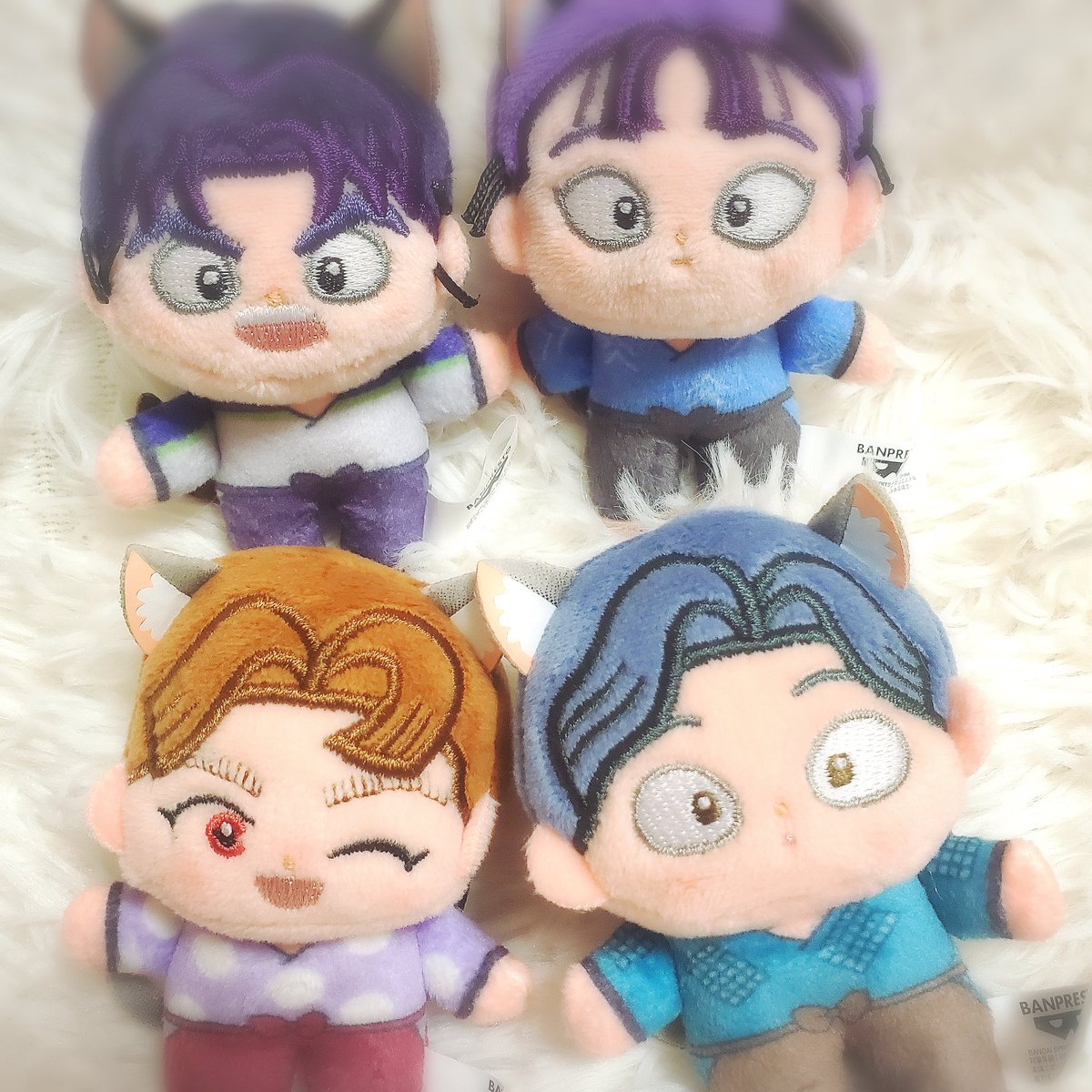 こうた (@s_kouta_s) / Posts / X