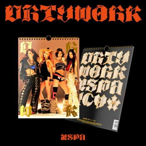 gobyjellythings's tweet photo. [OPEN PO]
AESPA DIRTY WORK (Dirty Work ver)
💸125K DP 15K (est 400gr)
Hearts2Hearts The Chase (Photobook ver. Random)
💸95K DP 15K (est 300gr)
Enhypen Romance: Untold (Engene ver.)
💸160K DP 85K (est 200gr)

📍Gresik, Jawa Timur
✔️ EMS TAX
✔️ Packing
❌ Admin🍊

wts album kpop https://t.co/h2F1XZetIo