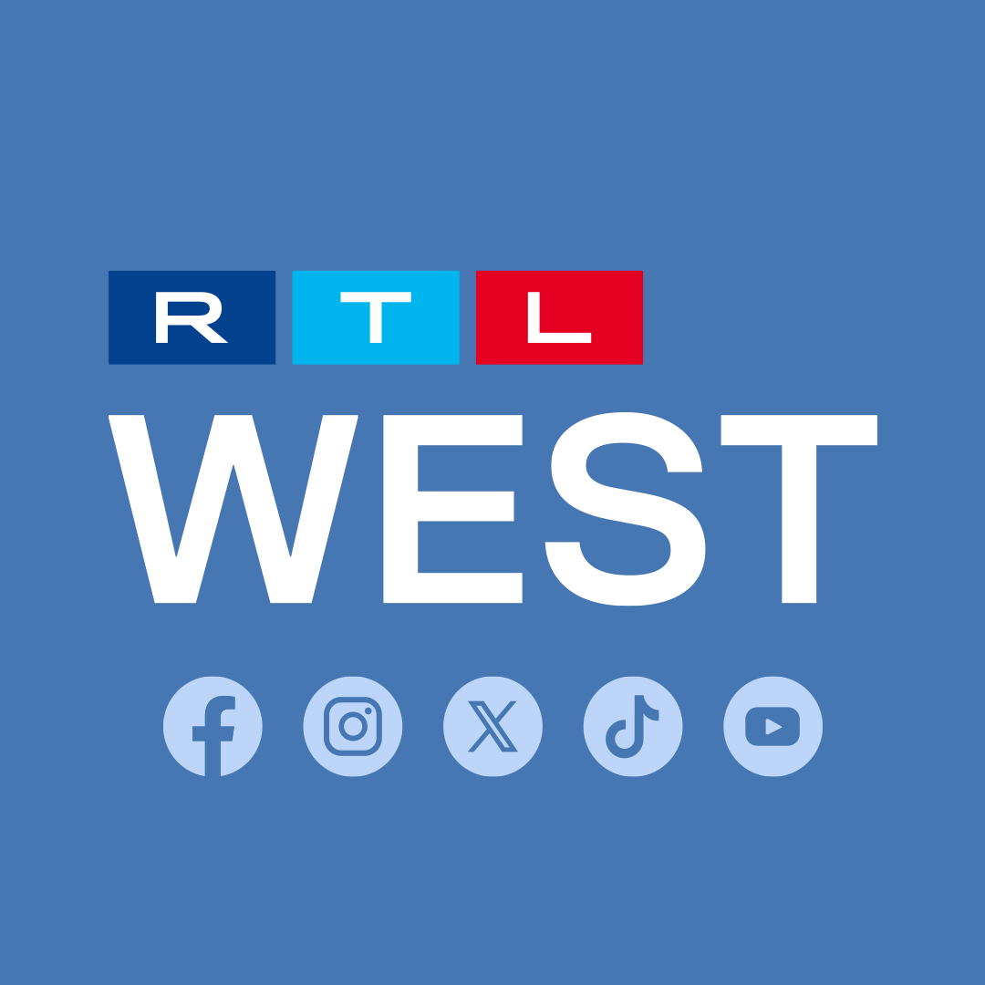 RTLWEST's tweet image. Heute und morgen keine #Sendung! Dafür läuft um 18 Uhr eine andere tolle und wichtige Sendung: Der „RTL - Wir helfen Kindern - Spendenmarathon!“. Für Kinder in Not werden #Spenden gesammelt.
Über die #Nachrichten aus NRW informieren wir euch natürlich weiterhin auf unseren Social