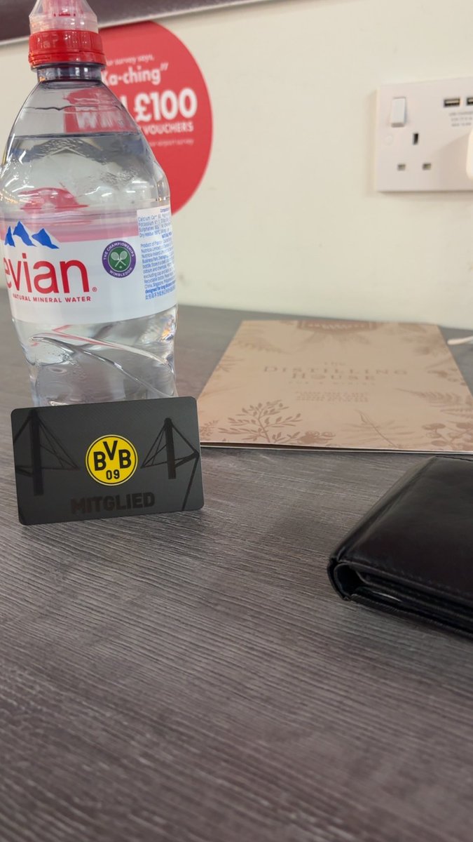 WiktorSZN's tweet image. ✈️ 🔜