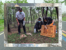 albertodeep's tweet image. 638992312188271267_70Тщательность в работе наше кредо 💪 Задача выполнена раньше срока!638992312188271267_70