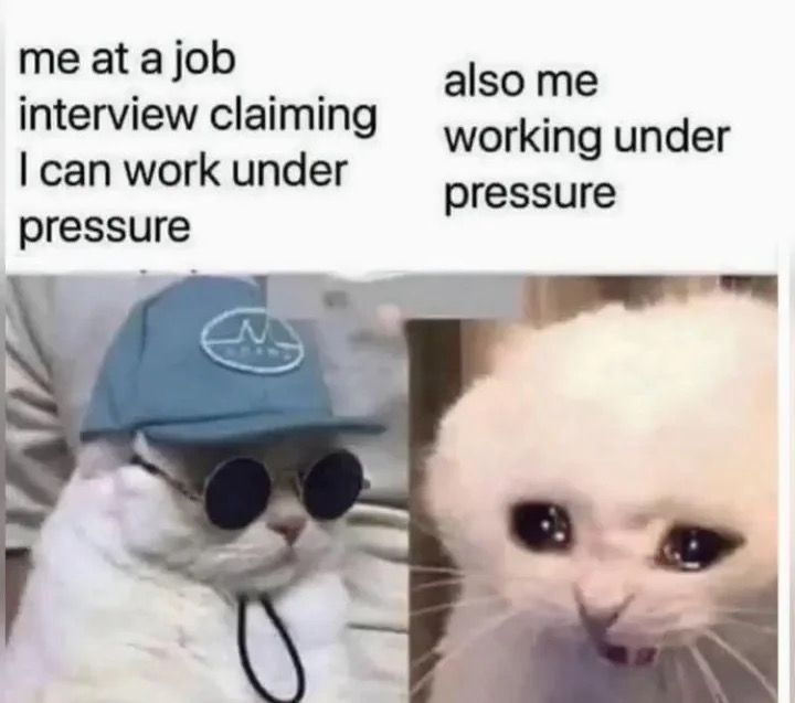 Satan (@s8n) on Twitter photo 