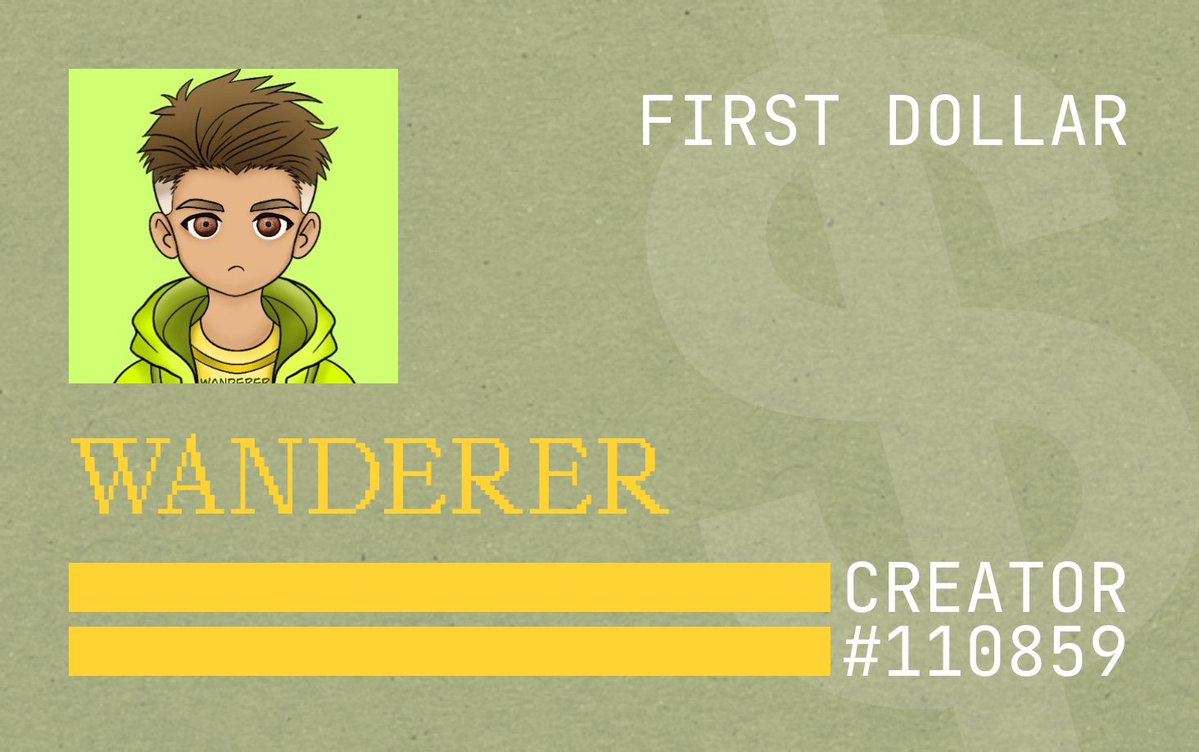 Denisgel23's tweet image. I will help you @earnfirstdollar on @base
Want in?
firstdollar.money/?r=gp450J

[Don&apos;t forget to paste your ID card image here] 
#BASE #Base #BasePost #Invite