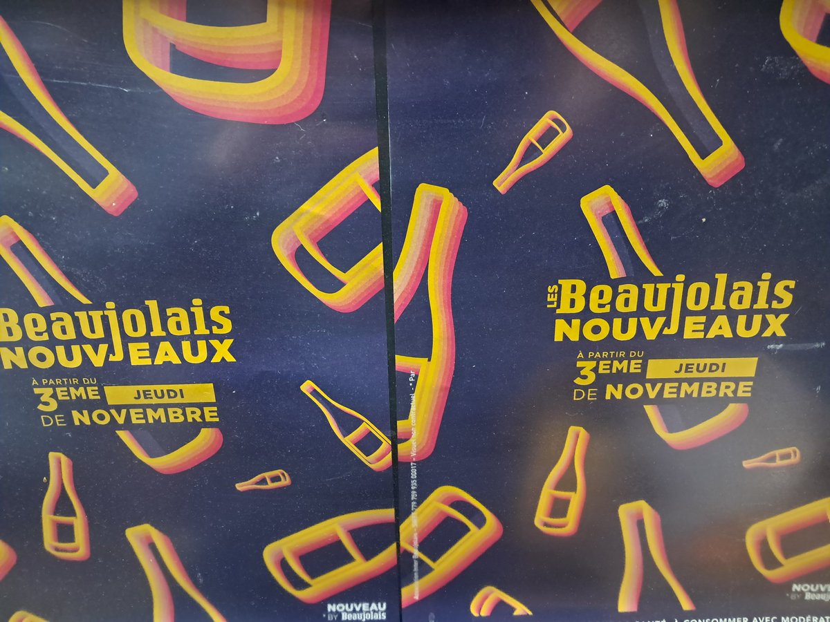 Decanter Spirit tweet media