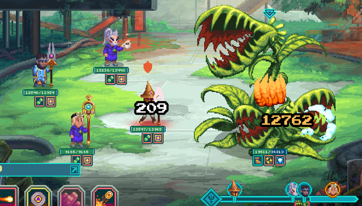 FDinand82708's tweet image. ust had a great time today with friends in the runiverse game...not only strength but communication is needed to get to this flower.@RuniverseGame @kyeopta_hunter   @KrisOnCrypto