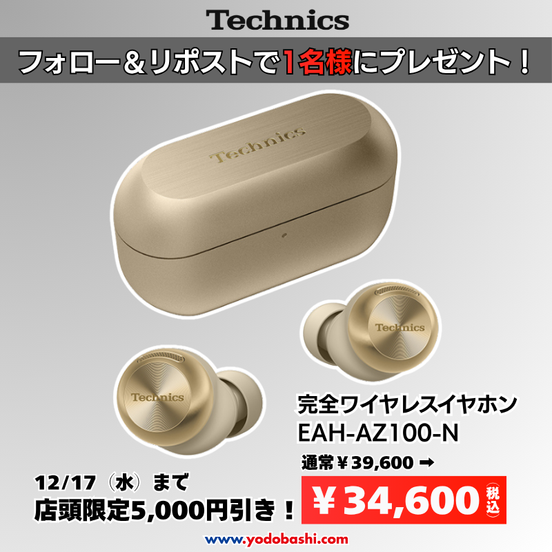 kkkkkz (@56wpo8sx) / Posts / X