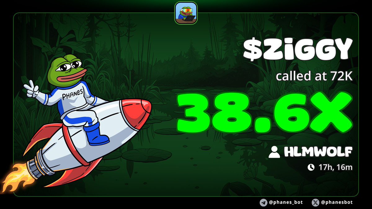 38X just came in VIP aped in