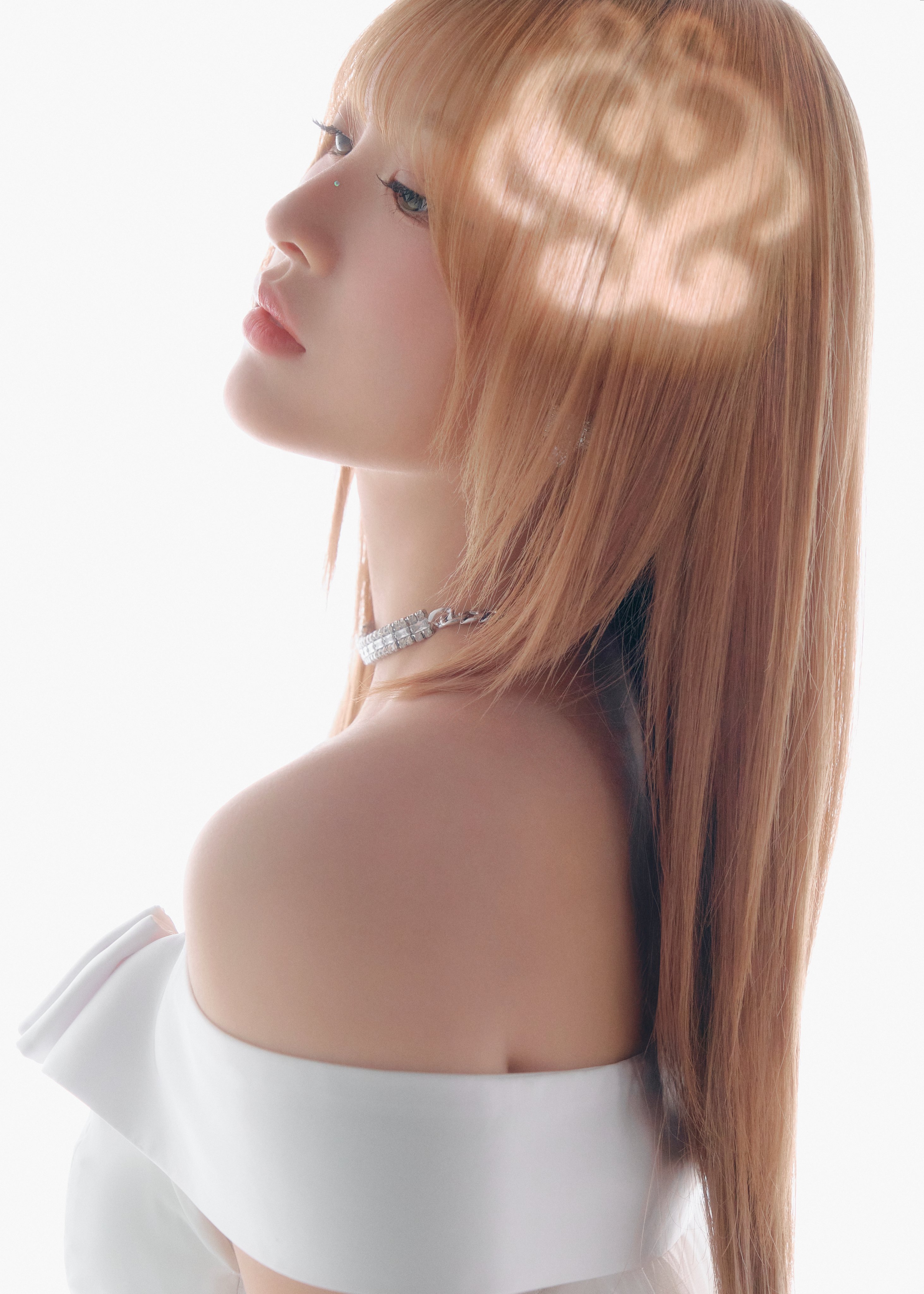 G6MQTFxacAEKfU_?format=jpg&name=4096x4096