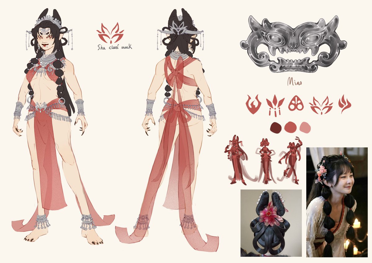 Kele// sh0p update 29/05! tweet media