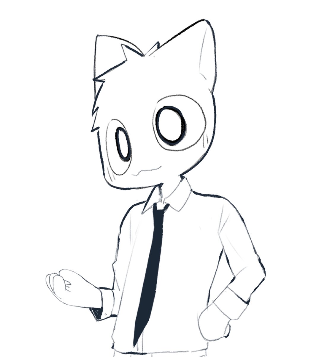 GreenRabbit (@lhk3491) on Twitter photo 