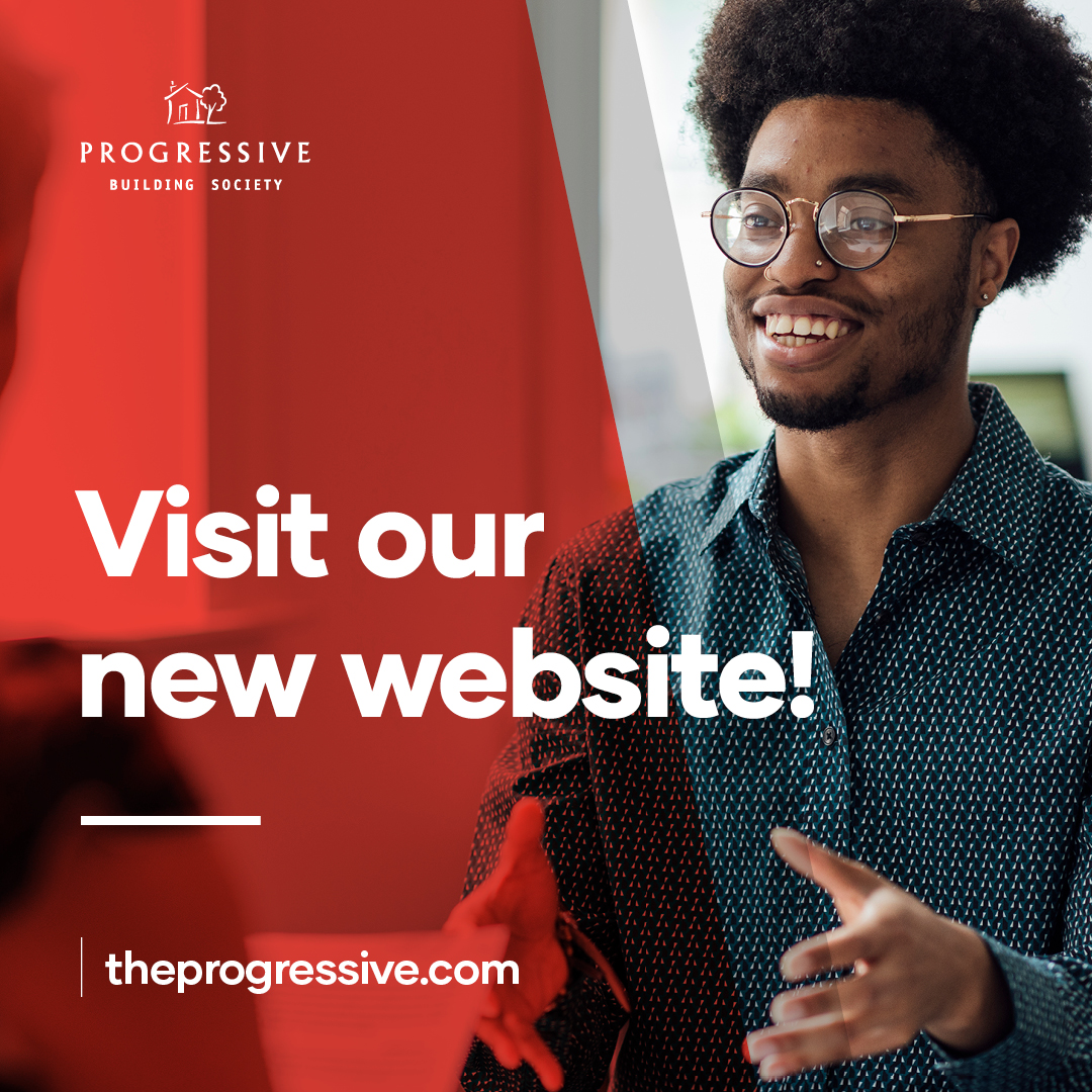 ProgressiveBSoc's tweet image. We’ve launched our new website! Providing a fresh new look, better navigation and accessibility, it’s now even easier to find out about Progressive and our wide range of Mortgage and Savings Products. 
Explore our new website! theprogressive.com