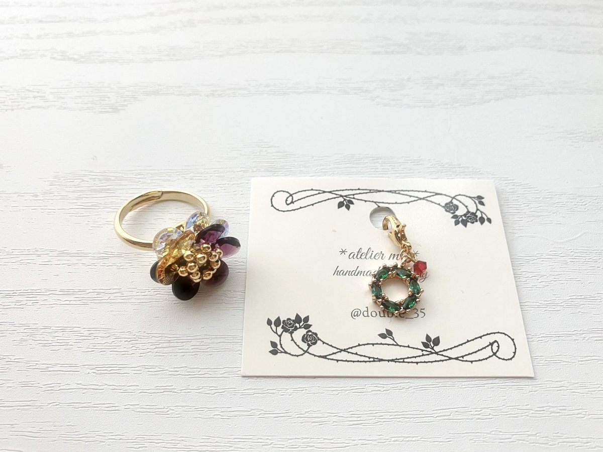 櫻井澪✦.*BOOTH頒布中/信蘭→♍💉 (@double_35) / Posts / X