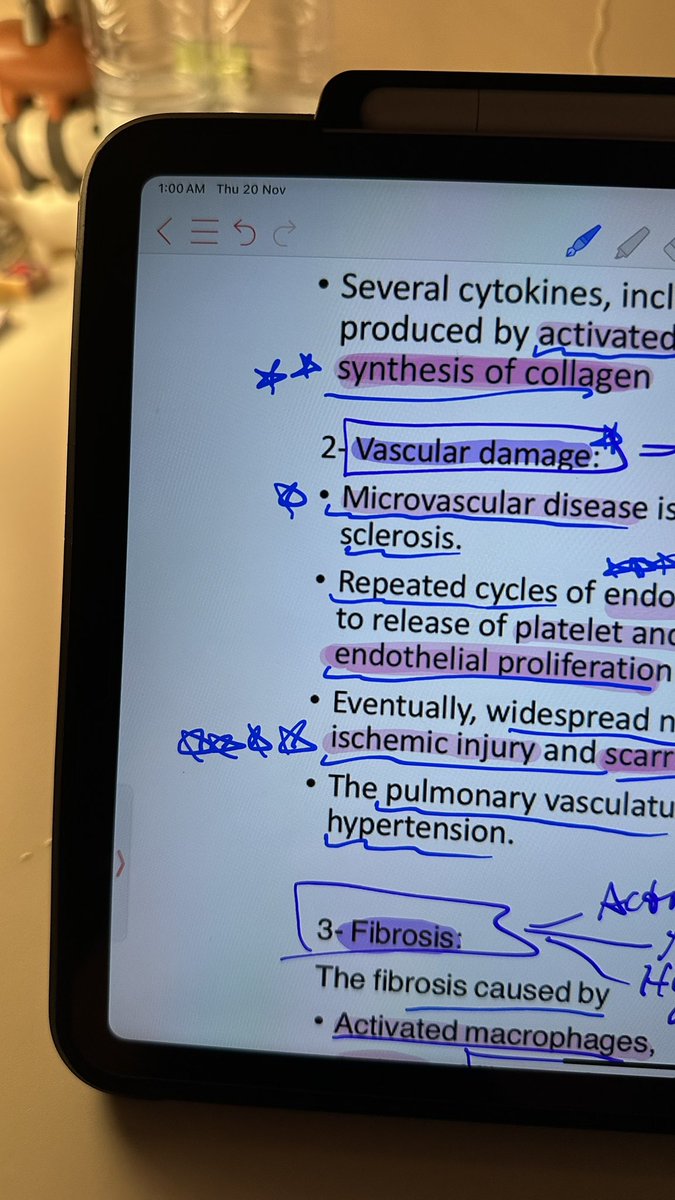 الحمدلله❤️
خلصنا آخر ميد بالسنوات الأساسية🎊🎈