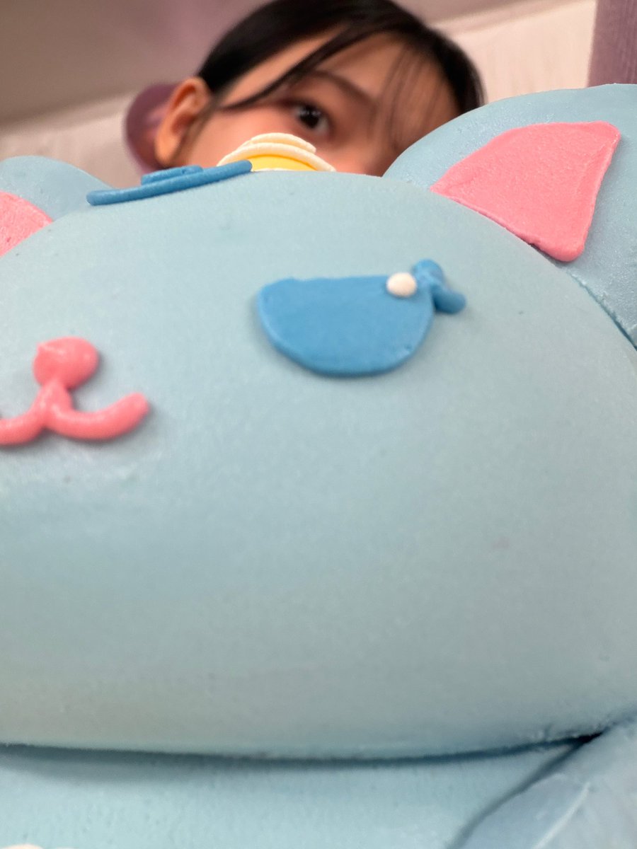 돼랑이카메라욕심쫌보소,