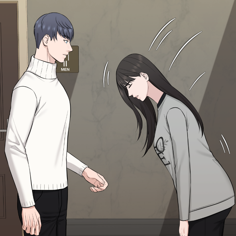 batusawa_tsls's tweet photo. Fast Pass Ep 100 will be up tomorrow! 🥳 
An awkward moment, but the gang ended up having fun at the end of the day. 😅

Read it on Webtoon!

#TSLS #webtoon #thesecondleadsydrome #webtooncomic #webtoonofficial https://t.co/HZsOq6gPys