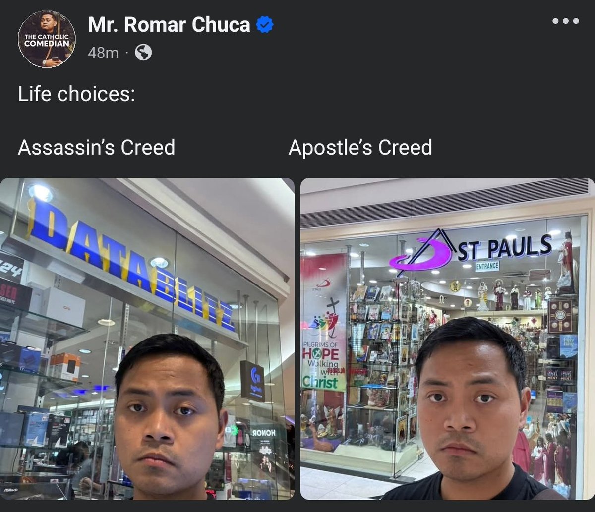 ProjectMysticDV's tweet image. Both 💪😎