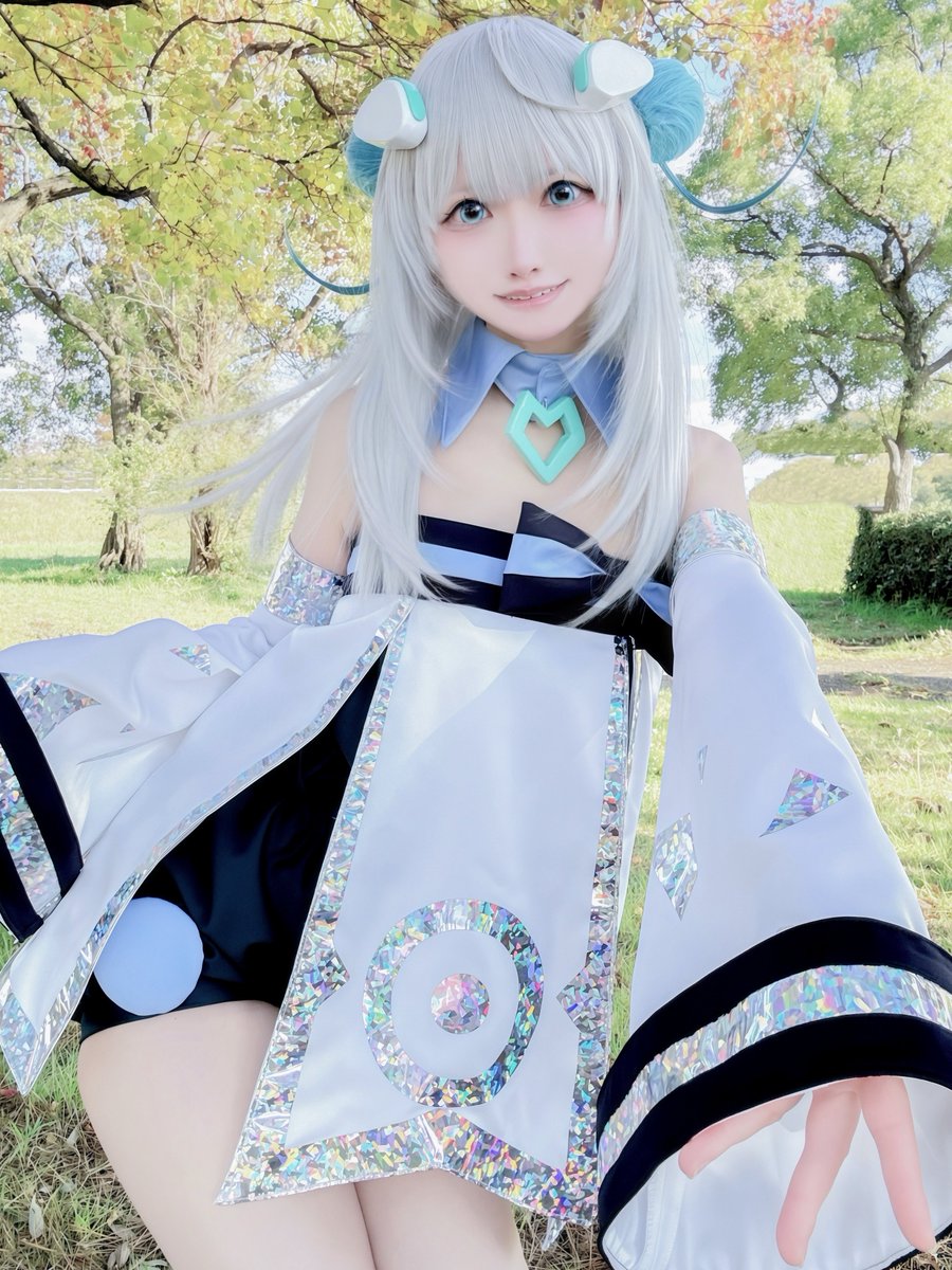 konominato40's tweet image. 今すぐ冒険に出かけましょ〜（p≧ω≦q）✨

#ozrewrite