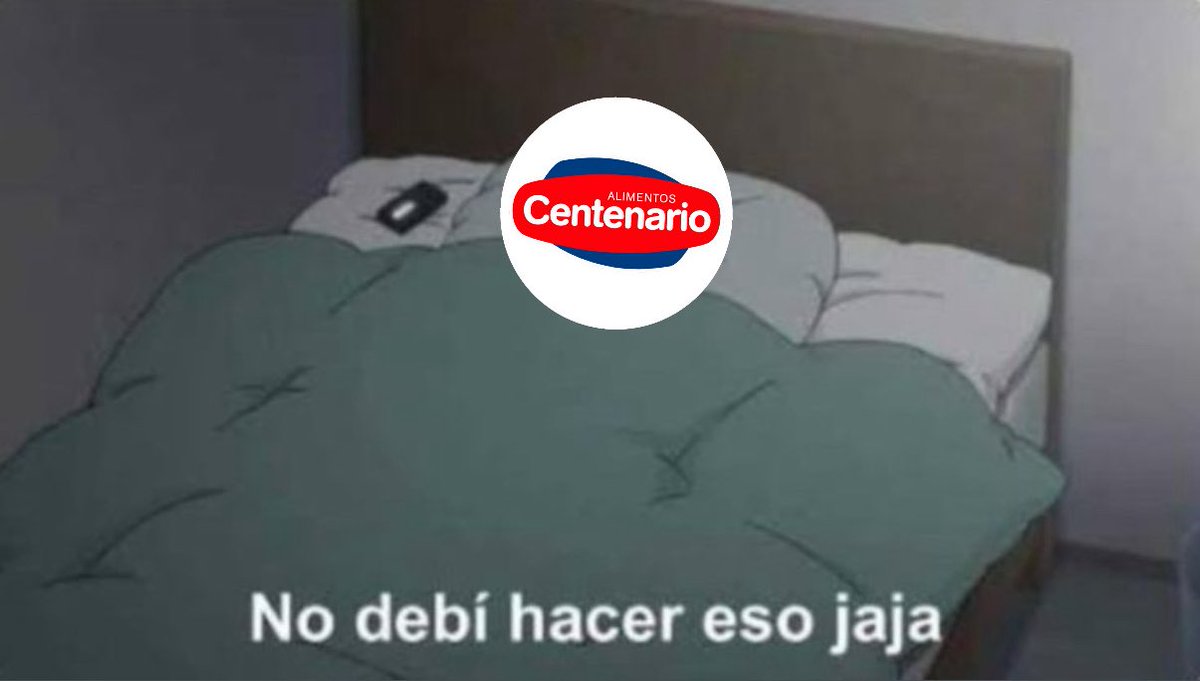 Los dueños de Centenario luego de ver las repercusiones por haber decidido apoyar públicamente al genocidio israelí