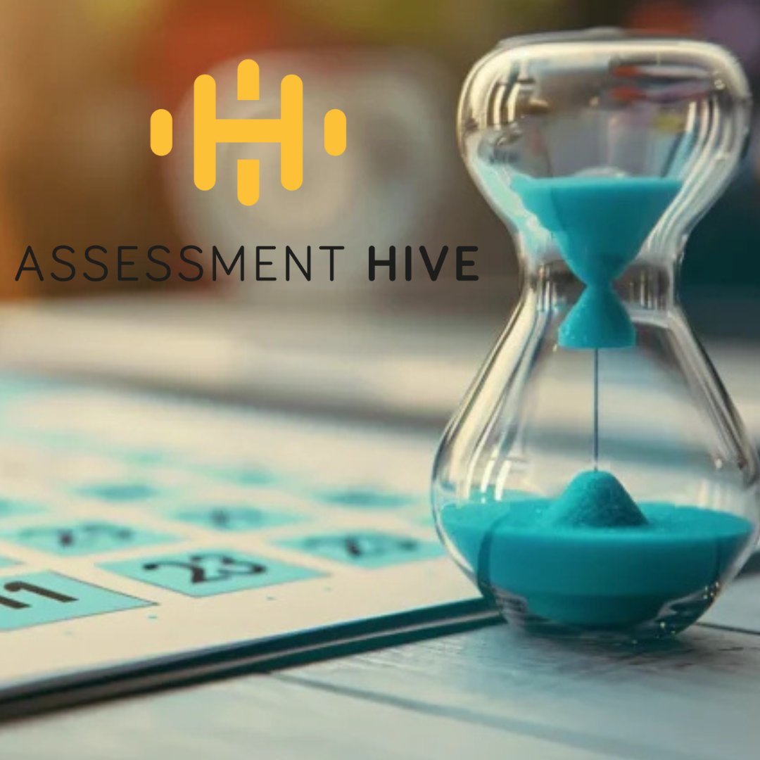 AssessmentH's tweet image. Our turnaround times

Typical timelines: SAP initial model 2–3 days, SBEM 3–5 days, EPCs within 24–48 hours (once all info’s in). Need it sooner? Tell us your deadline — we’ll be honest and helpful.

#ConstructionProjects #Programme #EPC #SAP #SBEM #AssessmentHive