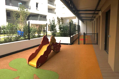 Mutualité Française Haute-Garonne tweet media