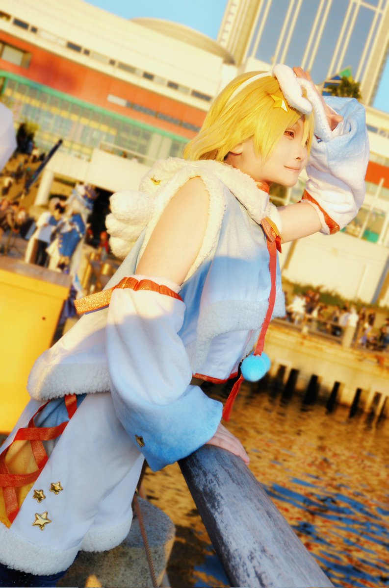 やまにゃん (@ASGxELWzjDlGQGa) / Posts / X