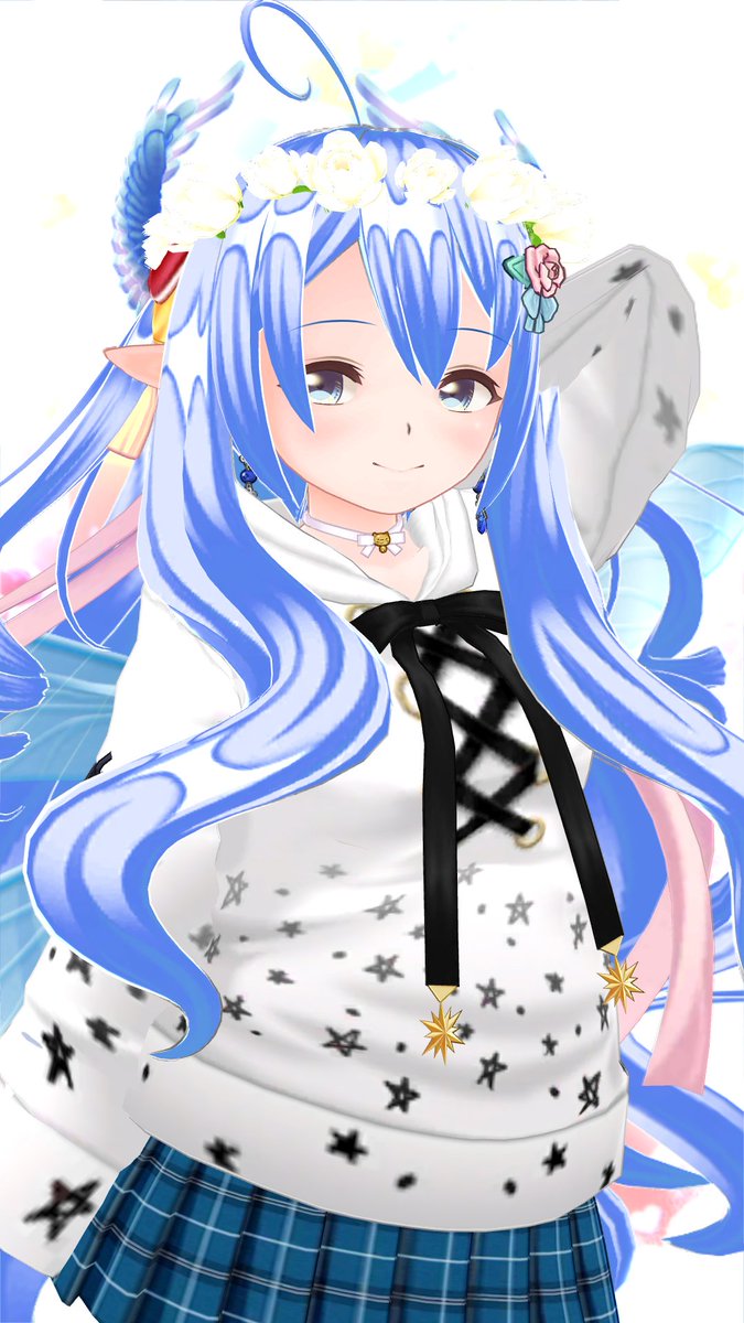 ExplorersNotes's tweet image. #みんなで楽しむTwitter展覧会
おはこんにちばんは♪🐣
お疲れさまです♪🍵

最近は体が疲れやすくなって
体力の低下を痛感💦

筋トレだけではなく
運動する機会を増やして
もっと体力をつけないとです💪😓

ゆったり肩の力を抜いて
素敵な時間を～♪☺