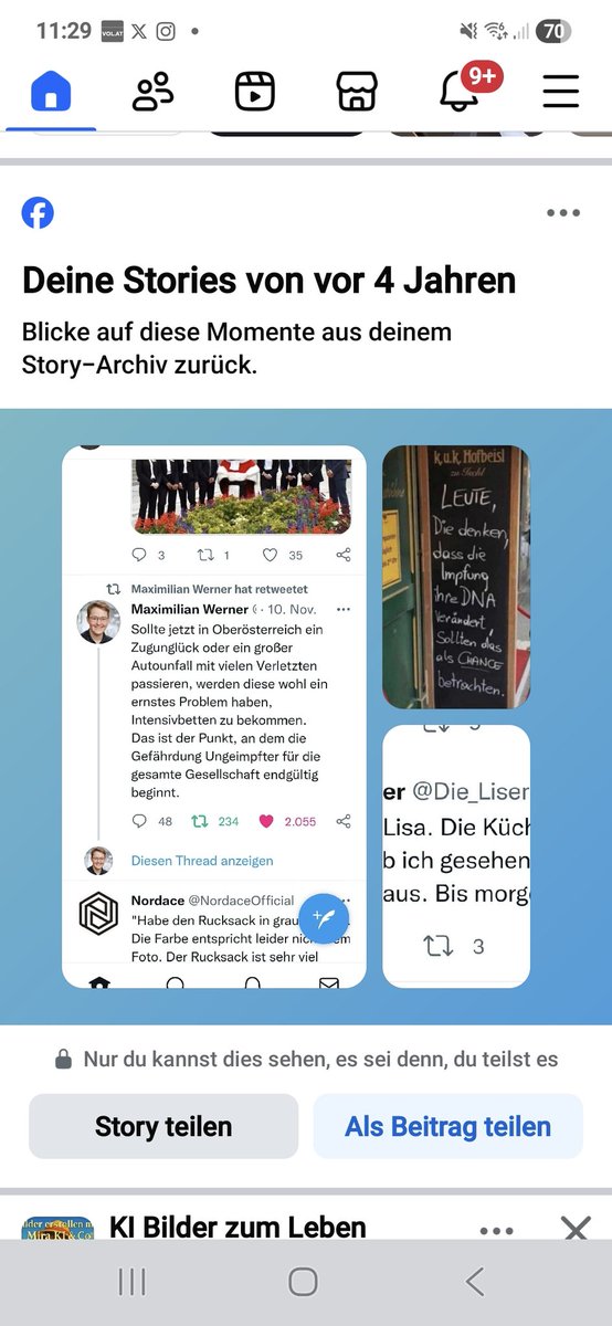 CSchmidl's tweet image. ...