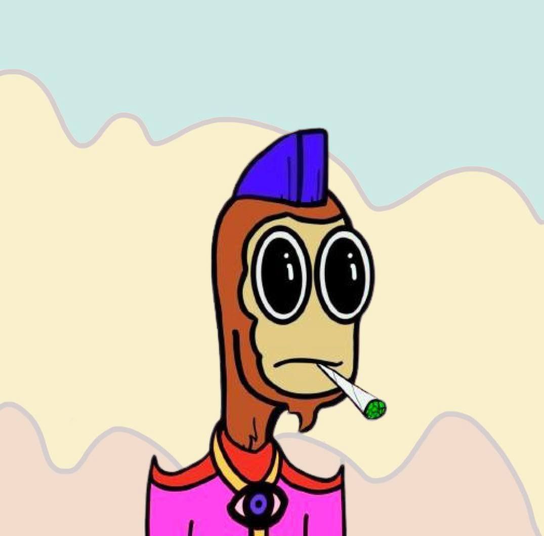 GM Builders.

Here is to building again.