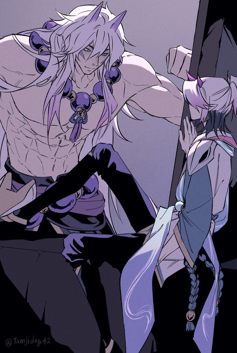 Tamjidog42's tweet image. #settphel 
돼지