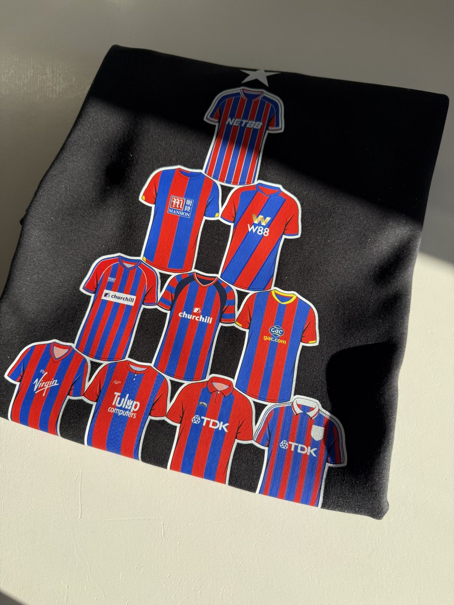 pnm1979's tweet image. 🔴🔵🎄