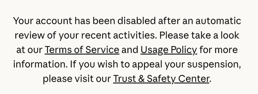 Marc Krenn tweet media