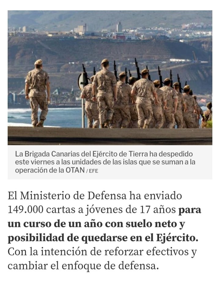 KononovAndr's tweet image. Os dije que mover la ventana de Overton traería consecuencias, y así está siendo.