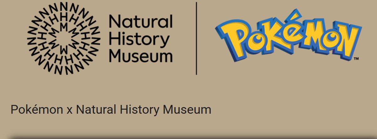 Pokémon Deals, Stock & News UK tweet media