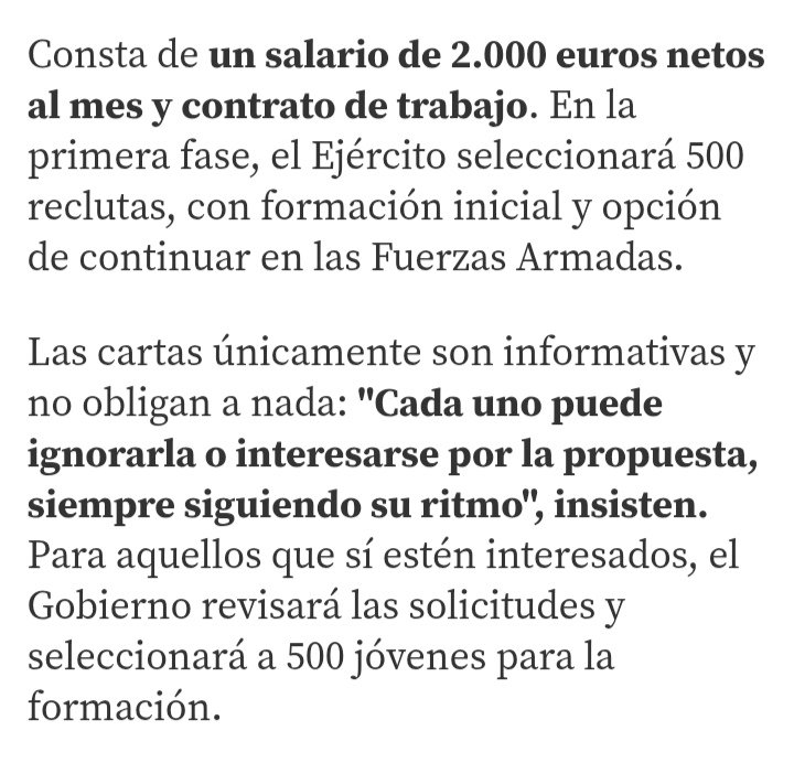 KononovAndr's tweet image. Os dije que mover la ventana de Overton traería consecuencias, y así está siendo.