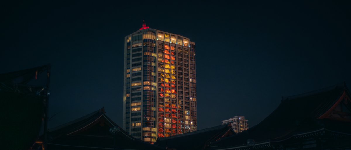 お、おさ、おさむ (@ytbo) / Posts / X