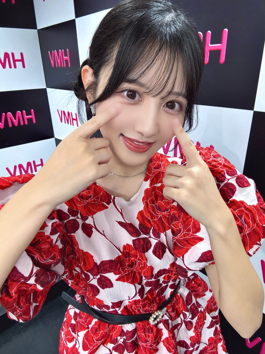 ayasaka_nano's tweet image. 😛