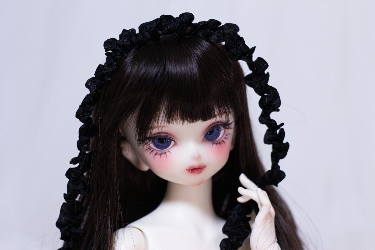 kikilove_ww's tweet image. #트인덕장터
보크스 sdm-14 히스이 미백 본체 운포56만원 
54만원에 구매 후 직접 메이크업했고 메이크업+배송비 2만원 포함입니다.
수수료 부담해 주시면 카드 결제 가능합니다.
자세한 건 디엠주세요!🙇‍♀️