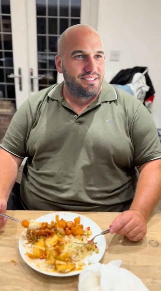 Shitc0in tweet media