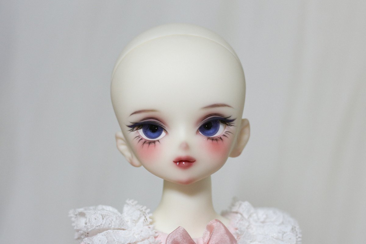 kikilove_ww's tweet image. #트인덕장터
보크스 sdm-14 히스이 미백 본체 운포56만원 
54만원에 구매 후 직접 메이크업했고 메이크업+배송비 2만원 포함입니다.
수수료 부담해 주시면 카드 결제 가능합니다.
자세한 건 디엠주세요!🙇‍♀️