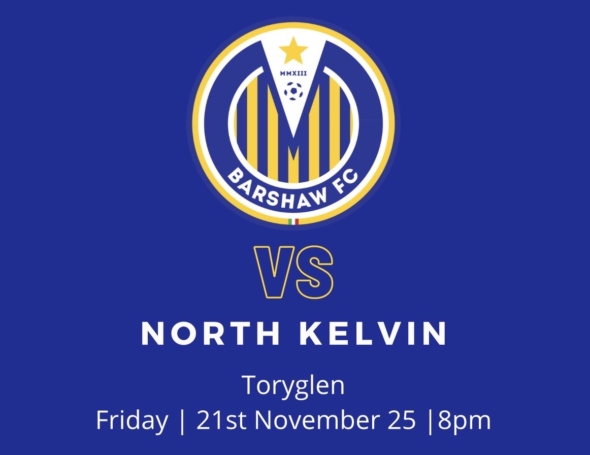 Barshaw 35s tweet media