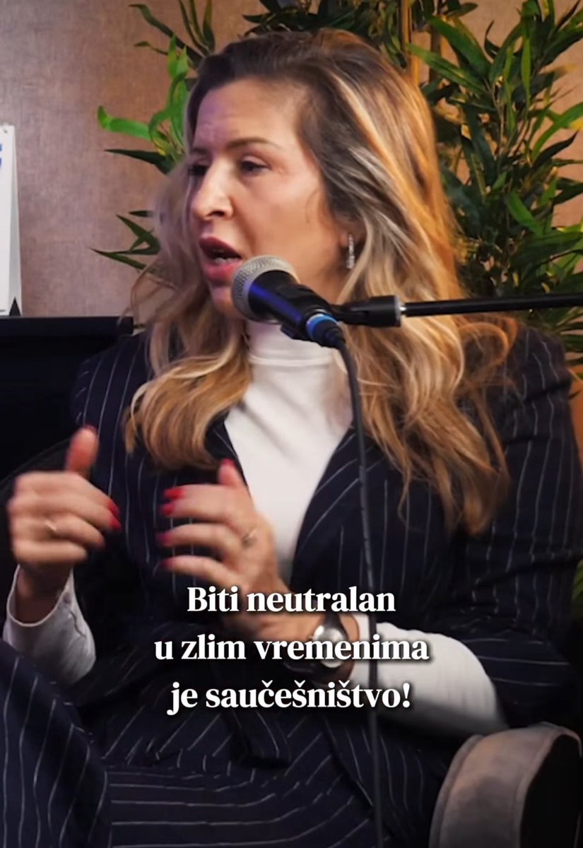 👏👏👇👇🫵🫵