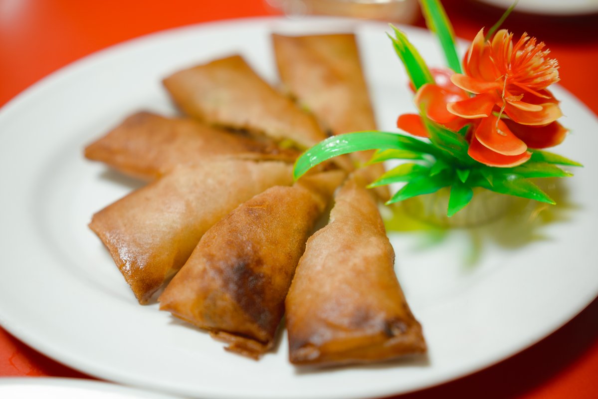 ytbo's tweet image. 町中華で一献

#SigmaBF 35mm F1.4 DG DN