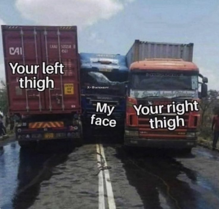 kissmeshawtys's tweet image. 