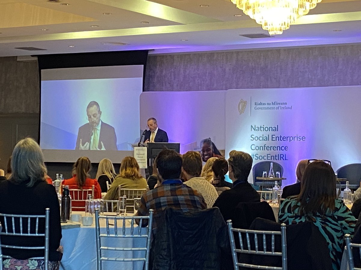 Speedpak Group tweet media