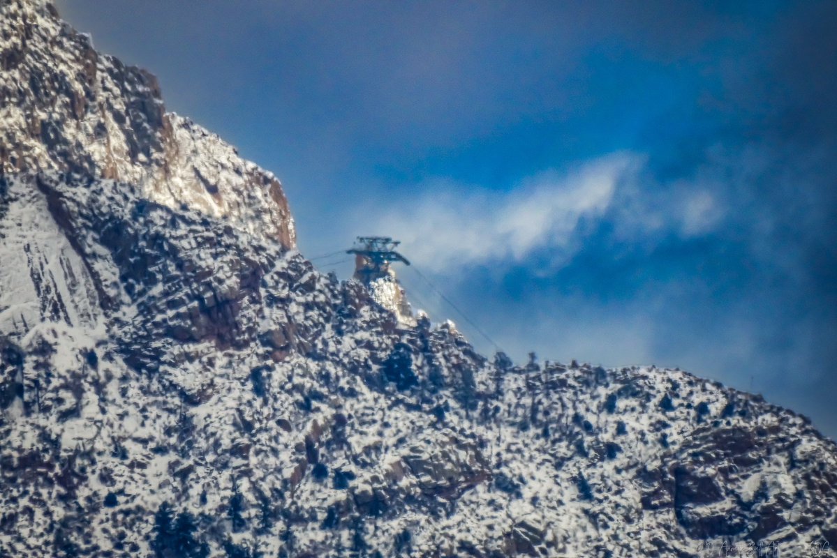 objetsdot's tweet image. Fill the timeline with Blue!         

Post your Blue Hour Moments 💙