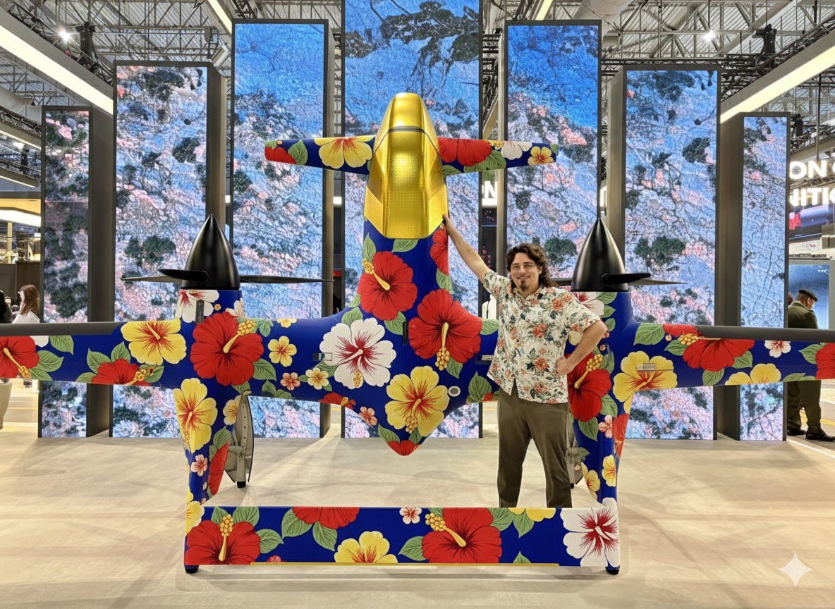 dirtman's tweet image. Looking forward to the founder’s edition skins