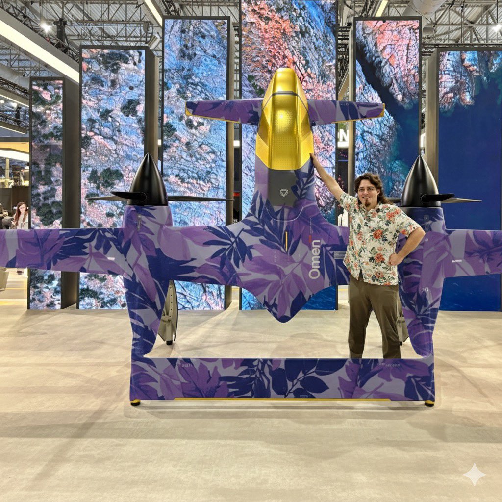 dirtman's tweet image. Looking forward to the founder’s edition skins